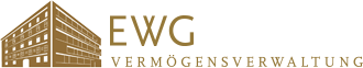 EWG Vermögensverwaltung GmbH